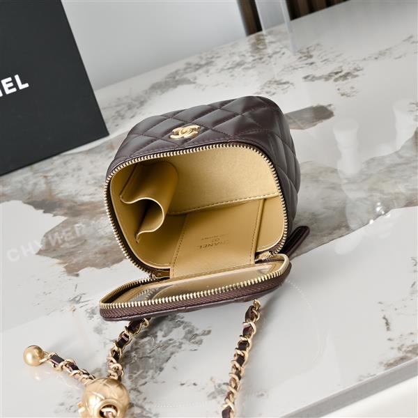 2026131221010710 550